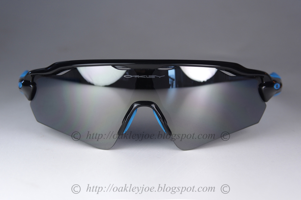 oakley radar ev asian fit oakley radar ev asian fit